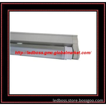 132pcs 8w the first lady  LED Tube